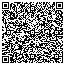 QR code with Office Max contacts