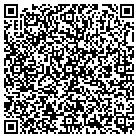 QR code with Lasting Impressions Salon contacts