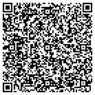 QR code with Spectra Link Corporation contacts