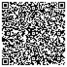 QR code with Carrior Sales & Distribution contacts