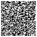 QR code with Soothes Your Soul contacts