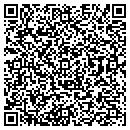 QR code with Salsa Rita's contacts