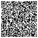 QR code with Grapevine Steak & Pub contacts