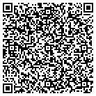QR code with Lifeway Christian Stores contacts