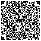 QR code with Microweb Software Duplication contacts
