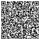 QR code with West Wilford V IV Atty At Law contacts