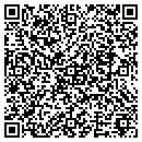 QR code with Todd Berman & Assoc contacts