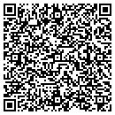 QR code with Alvins Auto Sales contacts