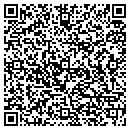 QR code with Sallenger & Brown contacts