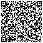 QR code with Pendleton & Pendleton contacts
