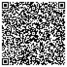QR code with Follow Christ Fellowship Charity contacts