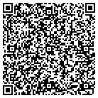 QR code with Process Electronics Corp contacts