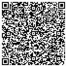 QR code with Smith Grove Umc Childrens Prgm contacts
