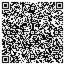 QR code with Blackbird Express contacts