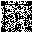 QR code with Penland Shop Ezy contacts