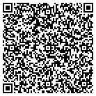 QR code with Fed Ex Kinko's Ofc & Print Center contacts