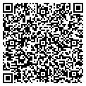 QR code with Subway contacts