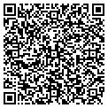 QR code with Doshua Hair Design contacts
