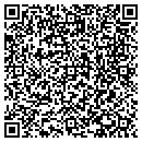QR code with Shamrock Texaco contacts