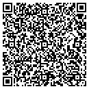 QR code with Intel Tool Corp contacts