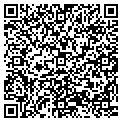 QR code with Fax Line contacts
