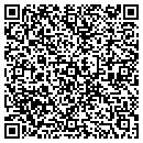 QR code with Ashsheed Islamic Center contacts