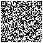 QR code with Manny Construction Inc contacts
