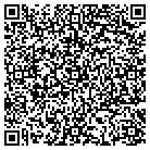 QR code with Bradley's Tree & Lawn Service contacts
