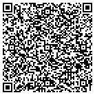 QR code with Fischer Building Co contacts