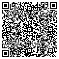 QR code with Adj Consulting contacts