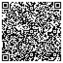 QR code with Custom Vault Co contacts