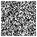 QR code with Weldon Boating Depot Maintance contacts