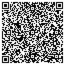 QR code with Lucid Shoot LLC contacts
