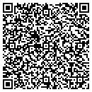 QR code with Five Points Phillips contacts