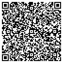 QR code with Visionary Music and Multimedia contacts