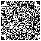 QR code with RPM Nacg Ncmg EPM CSM contacts