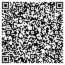 QR code with Brian C Cox contacts