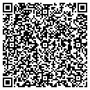 QR code with Leroy Whaley contacts