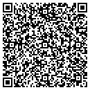 QR code with Gregory H Gach Attorney contacts