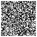 QR code with Namasco Corp contacts