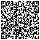 QR code with Island Sport contacts