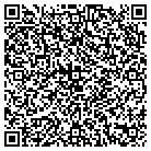 QR code with Swanns Station Bapt Charity Pstrm contacts