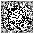 QR code with Riverside Riding Stables contacts