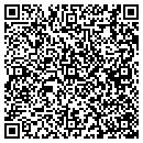 QR code with Magic Carpet Ride contacts