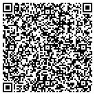 QR code with Expressions Restaurant contacts