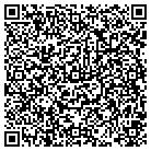 QR code with Storm Protection Systems contacts