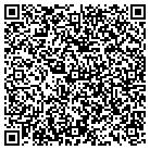 QR code with Antronix Distribution & Supl contacts