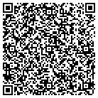 QR code with Tarheel Research Group contacts