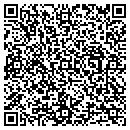 QR code with Richard H Robertson contacts