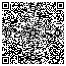 QR code with Mc Intyre Siding contacts